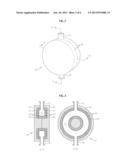 HYBRID PLASMA REACTOR diagram and image