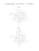 HYBRID PLASMA REACTOR diagram and image