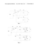 OPEN-CIRCUIT PROTECTION CIRCUIT OF CONSTANT CURRENT DRIVING CIRCUIT FOR     LIGHT EMITTING DIODES diagram and image