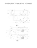 OPEN-CIRCUIT PROTECTION CIRCUIT OF CONSTANT CURRENT DRIVING CIRCUIT FOR     LIGHT EMITTING DIODES diagram and image