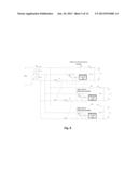 OPEN-CIRCUIT PROTECTION CIRCUIT OF CONSTANT CURRENT DRIVING CIRCUIT FOR     LIGHT EMITTING DIODES diagram and image