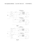 OPEN-CIRCUIT PROTECTION CIRCUIT OF CONSTANT CURRENT DRIVING CIRCUIT FOR     LIGHT EMITTING DIODES diagram and image