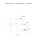 OPEN-CIRCUIT PROTECTION CIRCUIT OF CONSTANT CURRENT DRIVING CIRCUIT FOR     LIGHT EMITTING DIODES diagram and image