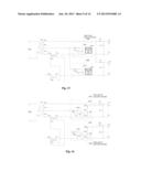 OPEN-CIRCUIT PROTECTION CIRCUIT OF CONSTANT CURRENT DRIVING CIRCUIT FOR     LIGHT EMITTING DIODES diagram and image