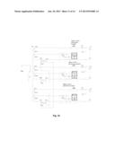 OPEN-CIRCUIT PROTECTION CIRCUIT OF CONSTANT CURRENT DRIVING CIRCUIT FOR     LIGHT EMITTING DIODES diagram and image