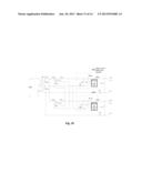 OPEN-CIRCUIT PROTECTION CIRCUIT OF CONSTANT CURRENT DRIVING CIRCUIT FOR     LIGHT EMITTING DIODES diagram and image