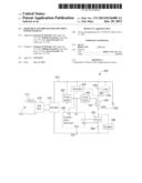 Dimmable LED Driver with Multiple Power Sources diagram and image