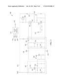 Dimmable LED Driver with Multiple Power Sources diagram and image