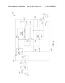 Dimmable LED Driver with Multiple Power Sources diagram and image