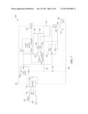 Dimmable LED Driver with Multiple Power Sources diagram and image