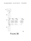 Lighting Apparatus And Light Emitting Diode Device Thereof diagram and image