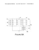 Lighting Apparatus And Light Emitting Diode Device Thereof diagram and image