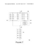 Lighting Apparatus And Light Emitting Diode Device Thereof diagram and image