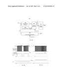 EFFICIENCY REGULATION FOR LED ILLUMINATION diagram and image