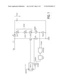 ELECTRONIC DEVICE FOR DRIVING LIGHT EMITTING DIODES diagram and image