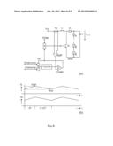 ELECTRONIC DEVICE FOR DRIVING LIGHT EMITTING DIODES diagram and image