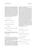 ELECTRONIC DEVICE FOR DRIVING LIGHT EMITTING DIODES diagram and image