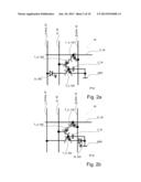 BACKPLANE DEVICE diagram and image