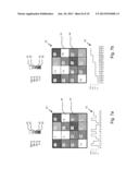 BACKPLANE DEVICE diagram and image