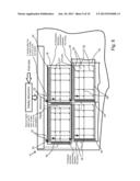 BACKPLANE DEVICE diagram and image