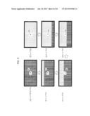 DISPLAY DEVICE diagram and image