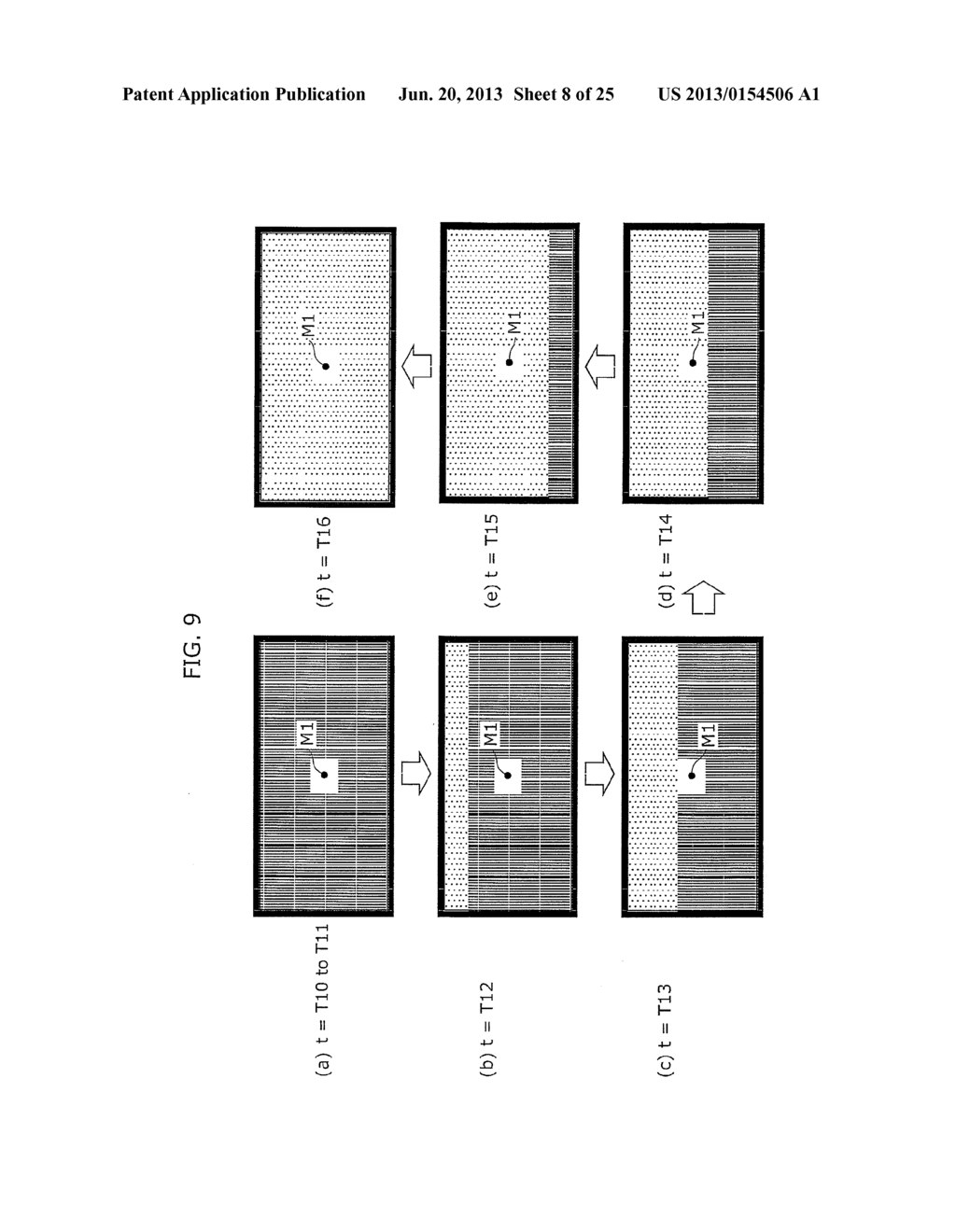 DISPLAY DEVICE - diagram, schematic, and image 09