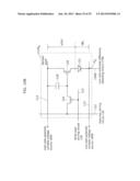 DISPLAY DEVICE diagram and image