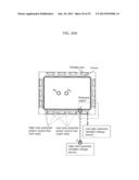 DISPLAY DEVICE diagram and image