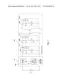 CURRENT CONTROL FOR SIMO CONVERTERS diagram and image