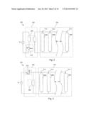 CURRENT CONTROL FOR SIMO CONVERTERS diagram and image