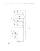 CURRENT CONTROL FOR SIMO CONVERTERS diagram and image