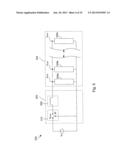 CURRENT CONTROL FOR SIMO CONVERTERS diagram and image