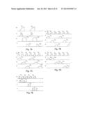 CURRENT CONTROL FOR SIMO CONVERTERS diagram and image