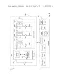 CURRENT CONTROL FOR SIMO CONVERTERS diagram and image