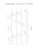 CURRENT CONTROL FOR SIMO CONVERTERS diagram and image