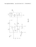 CURRENT CONTROL FOR SIMO CONVERTERS diagram and image