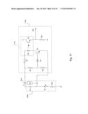 CURRENT CONTROL FOR SIMO CONVERTERS diagram and image