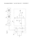 CURRENT CONTROL FOR SIMO CONVERTERS diagram and image