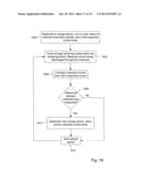 CURRENT CONTROL FOR SIMO CONVERTERS diagram and image