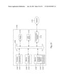 CURRENT CONTROL FOR SIMO CONVERTERS diagram and image