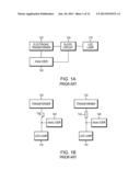 SYSTEMS AND METHODS OF APPLYING BLEED CIRCUITS IN LED LAMPS diagram and image