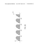 SYSTEMS AND METHODS OF APPLYING BLEED CIRCUITS IN LED LAMPS diagram and image