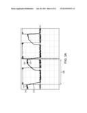 SYSTEMS AND METHODS OF APPLYING BLEED CIRCUITS IN LED LAMPS diagram and image