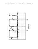 SYSTEMS AND METHODS OF APPLYING BLEED CIRCUITS IN LED LAMPS diagram and image