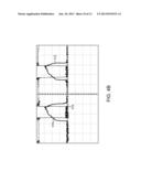 SYSTEMS AND METHODS OF APPLYING BLEED CIRCUITS IN LED LAMPS diagram and image