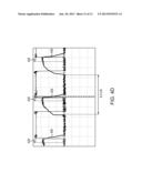 SYSTEMS AND METHODS OF APPLYING BLEED CIRCUITS IN LED LAMPS diagram and image