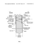 Layered Dimmer system diagram and image