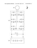 Battery with Variable Output Voltage diagram and image