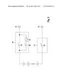 Battery with Variable Output Voltage diagram and image