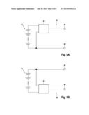 Battery with Variable Output Voltage diagram and image